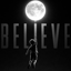 Buy still believe