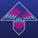 STO Chain (STOC) Live Price, Chart and Marketcap