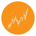 stockcoin Live Price, Chart and Marketcap