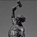 Stoicism (STOIC) Live Price, Chart and Marketcap
