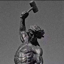 Buy Stoicism