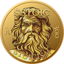 Stoicism
