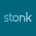 STONK Live Price, Chart and Marketcap