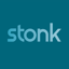 Buy STONK