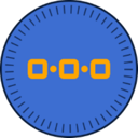 StorageChain (WSTOR) Live Price, Chart and Marketcap
