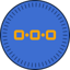 StorageChain