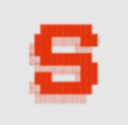 Storb (SN26) Live Price, Chart and Marketcap