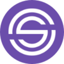 Storex (STRX) Live Price, Chart and Marketcap