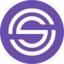 Storex