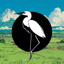 Stork