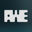 AWE Network Live Price, Chart and Marketcap