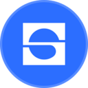Strata Senior USDat (SRUSDAT) Live Price, Chart and Marketcap