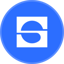 Buy Strata Senior USDat