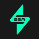 Strategic ETH Reserve (SΞR) Live Price, Chart and Marketcap
