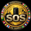 Buy Strategic Oil Supply
