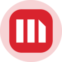 Strategy Stretch Preferred (Ondo Tokenized) (STRCON) Live Price, Chart and Marketcap