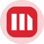 Strategy Stretch Preferred (Ondo Tokenized)