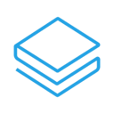 Xertra (STRAX) Live Price, Chart and Marketcap