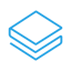 Xertra