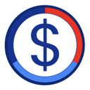 STRATO USDST Live Price, Chart and Marketcap