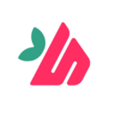 Strawberry AI (BERRY) Live Price, Chart and Marketcap
