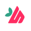 Strawberry AI