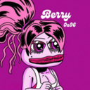 Strawberry In Bloom (BERRY) Live Price, Chart and Marketcap