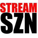 Stream SZN (STRSZN) Live Price, Chart and Marketcap