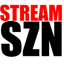 Stream SZN