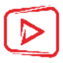 StreamCoin (STRM) Live Price, Chart and Marketcap