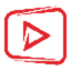 StreamCoin