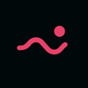 streamdotfun (STREAM) Live Price, Chart and Marketcap