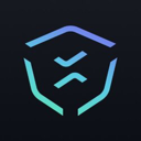StreetVision by NATIX (SN72) Live Price, Chart and Marketcap
