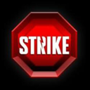 STRIKE Live Price, Chart and Marketcap