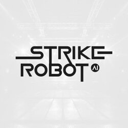 Strike Robot (SR) Live Price, Chart and Marketcap