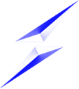 StrikeBit AI (STRIKE) Live Price, Chart and Marketcap