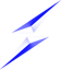 StrikeBit AI