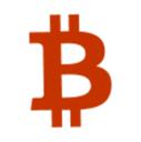 strkBTC Live Price, Chart and Marketcap