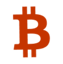 strkBTC