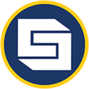 Stronger (STRNGR) Live Price, Chart and Marketcap