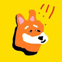 STUPID INU Live Price, Chart and Marketcap