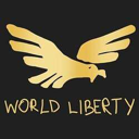 Stupid World Liberty Financial (WLFI) Live Price, Chart and Marketcap