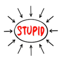 StupidCoin (STUPID) Live Price, Chart and Marketcap