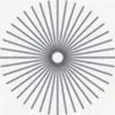 Sturdy (SN10) Live Price, Chart and Marketcap