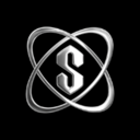 STYLE Token Live Price, Chart and Marketcap