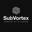 SubVortex (SN7) Live Price, Chart and Marketcap