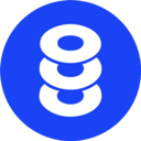 SUBY Live Price, Chart and Marketcap