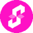 Succinct (PROVE) Live Price, Chart and Marketcap