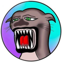 Suckypanther (SUCKYP) Live Price, Chart and Marketcap