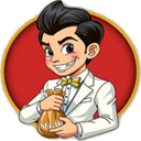 Sugar Boy Live Price, Chart and Marketcap